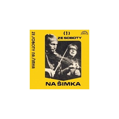 Luděk Sobota, Miloslav Šimek, Petr Nárožný – Ze Soboty na Šimka MP3