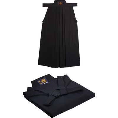Hakama H-10
