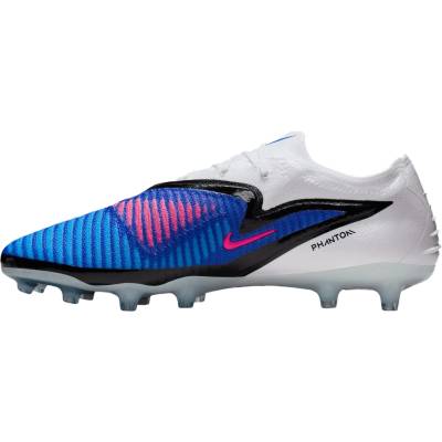 Nike Phantom 6 Low Elite AG-Pro