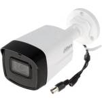 Dahua HAC-HFW1200C(2.8mm)