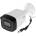 Dahua HAC-HFW1200C(2.8mm)