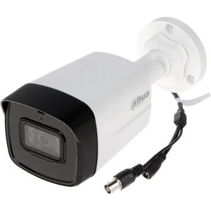 Dahua HAC-HFW1200C(2.8mm)