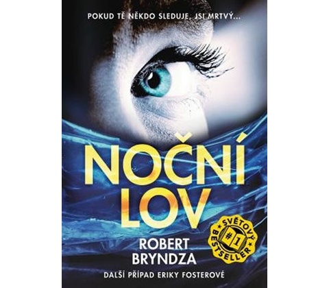 Noční lov