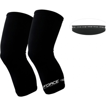 Force Term na kolena černé