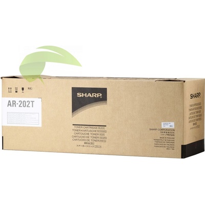 Sharp AR-202T - originálny