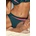 Madora Swimwear Долнище на бански костюм Ezer VII (Ezer07_kal)