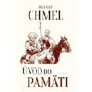 Úvod do pamäti