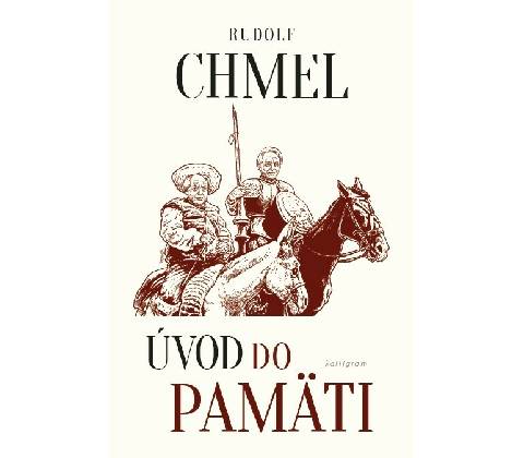 Úvod do pamäti