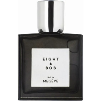 Image 1 of EIGHT & BOB Nuit De Megéve EDP 100 ml