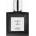 EIGHT & BOB Nuit De Megéve EDP 100 ml