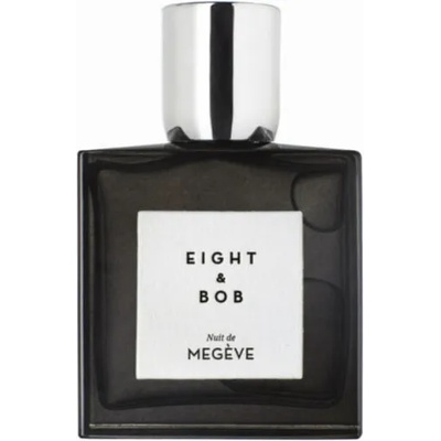 EIGHT & BOB Nuit De Megéve EDP 100 ml
