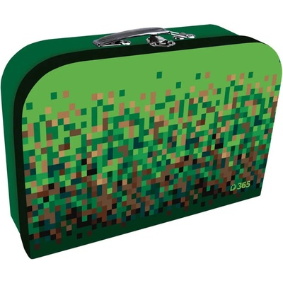 STIL pixel 35 cm – Hledejceny.cz