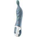 Satisfyer A-Mazing 2