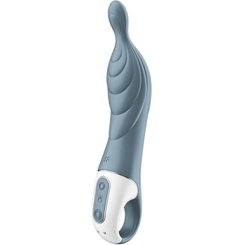 Satisfyer A-Mazing 2