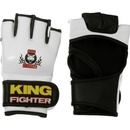 King Fighter MMA