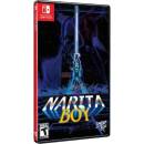 Narita Boy