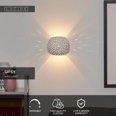 Lucide 35203/13/31