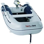 Honda T25SE