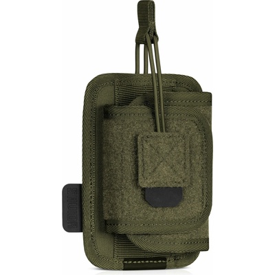 Savior Equipment universal green