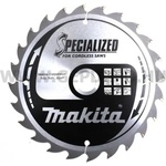 Makita B-09248