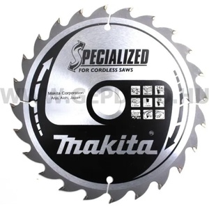 Makita B-09248