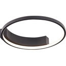 MaxLight C0199