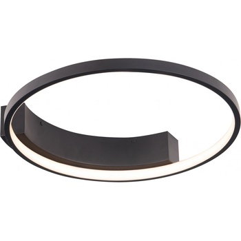 MaxLight C0199