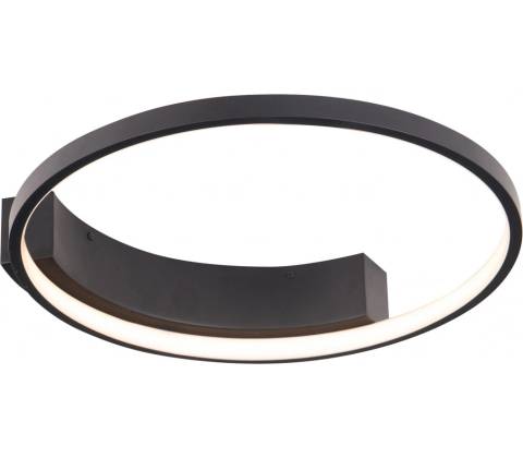 MaxLight C0199