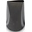 Silikomart Резец за сладкиши Silikomart Bx1303 3x17 x 43 мм (43.367.99.0000)
