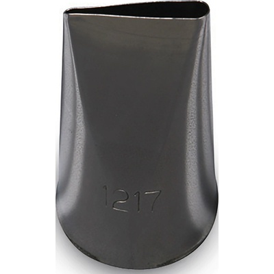 Silikomart Резец за сладкиши Silikomart Bx1303 3x17 x 43 мм (43.367.99.0000)