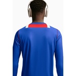 NIKE Nike PSG 26/27 Home Stadium - IQ6909-417 - Мъжка тениска с дълъг ръкав