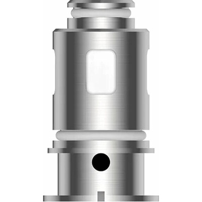 Innokin PZP žhaviaca hlava 1.0ohm