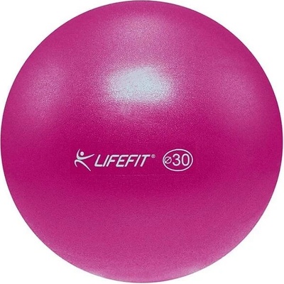 Lifefit Loptu Overball 30cm