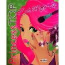 Princess TOP Cool Make-up