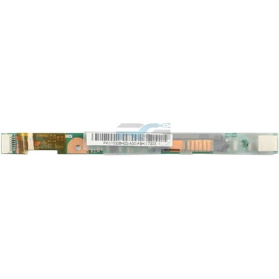 Invertor LCD Gateway NV51 NV55