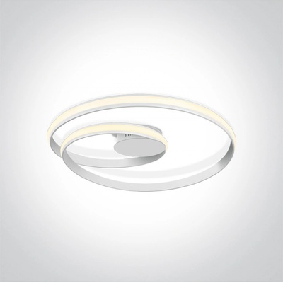 ONE Light 63066/W
