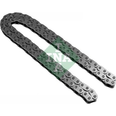 Rozvodová reżaz Schaeffler INA 553 0279 10