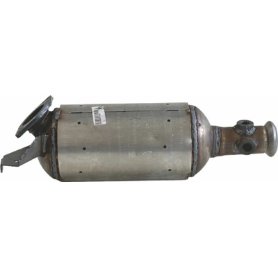 Filtr pevných částic - DPF BOSAL 095-705 (095705)