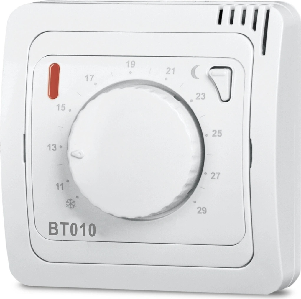 ELEKTROBOCK BPT003