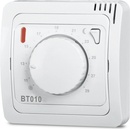 ELEKTROBOCK BPT003
