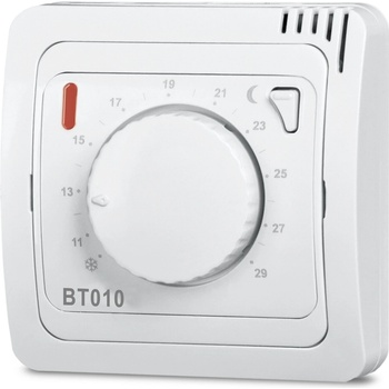 ELEKTROBOCK BPT003