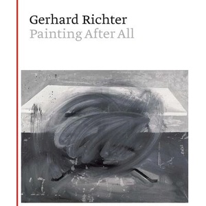 Gerhard Richter (ISBN: 9781588396853)