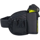 Fischer Drinkbelt