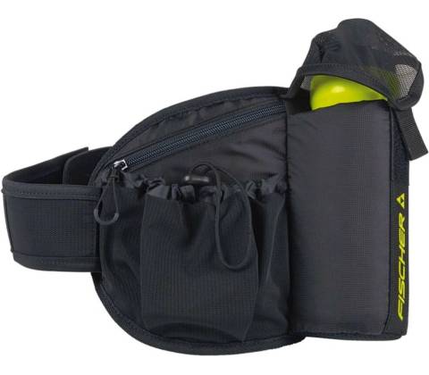 Fischer Drinkbelt