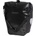 Ortlieb Sport-Roller Free Цвят: черен
