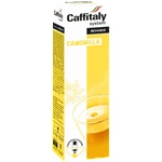 Caffitaly Чай капсула Лайка Caffitaly, 10бр