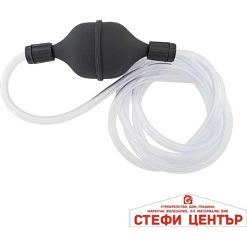 Paolo Помпа ръчна за преливане на течности - 1012 (43070)