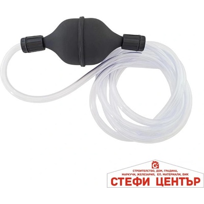 Paolo Помпа ръчна за преливане на течности - 1012 (43070)