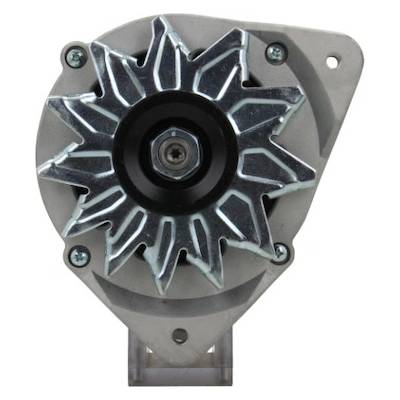 Alternátor Ford 90A 0120469659 +Line