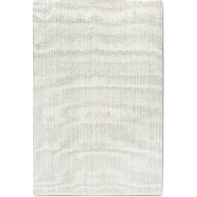 Villeroy & Boch 1791 106326 True White